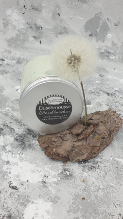 /products/duschmousse-ganseblumchen/